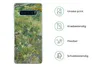 MuchoWow® Handyhülle Schutzhülle Hülle für Samsung Galaxy Produktbild-Vorschau 7