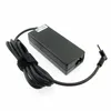 für HP Pavilion 17, Original Netzteil 19,5V 3,33A ( 65W ) Produktbild-Vorschau 5