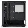 Epoch TG  (schwarz, Tempered Glass) Produktbild-Vorschau 39