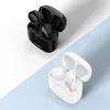 Baseus E3 Tws Wireless Earphone Black Voir les images du produit 16