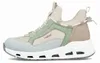 Rieker Sneaker in multi, Gr. 36 Produktbild-Vorschau 7