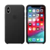 Apple MRWM2ZM/A, Cover, Apple, iPhone XS, 14,7 cm (5.8"), Produktbild-Vorschau 6