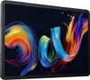 TCL NXTPAPER 11 Plus Mediatek 256 GB 29,2 cm (11,5") 8 GB Produktbild-Vorschau 5