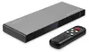 DIGITUS 8K HDMI Switch, 5x1 Produktbild-Vorschau 2