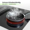 MoreCore Induktionsschutzmatte | Herdabdeckung Produktbild-Vorschau 6