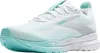 Brooks Sneakers 1204411B198 in White color size 38 Náhled obrázku produktu 5