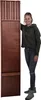 Longfield Dutch Shuffleboard 200 cm | Sjoelbak groß aus Produktbild-Vorschau 5