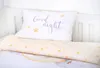 Herding Kinder-Wendebettwäsche Sleeping on the Moon" Produktbild-Vorschau 7