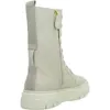 Geox Damen Stiefeletten D26TZE 00085 C6738 Farbe: Beige Produktbild-Vorschau 15