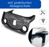 Drabest | Leiter - Haushaltsleiter - Aluminiumleiter - Produktbild-Vorschau 14
