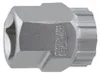 SuperB Kassettenzahnkranzabzieher TB-1015, Classic Produktbild-Vorschau 1