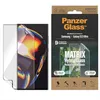 PanzerGlass screen protector Samsung Galaxy S23 Ultra - Náhled obrázku produktu 9