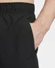 Pantalon Nike Challenger DV9359010 Voir les images du produit 38