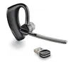 Plantronics Voyager Legend UC Bluetooth Headset B235-M Produktbild-Vorschau 1