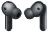 Wireless Earbuds - Huawei - Freebuds 7i - White Productafbeelding-voorbeeld 8