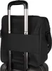 Herren Flugbegleiter Umhängetasche Tasche Arbeitstasche Produktbild-Vorschau 9