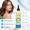 Birkenhaarwasser für trockene Haare und empfindliche Produktbild-Vorschau 6