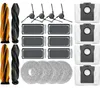 Kit d'entretien Dreame L40s Pro Ultra (Plus.Parts®) Voir les images du produit 1