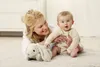 Cloud b® Dream Buddies Benny the Bunny™ - Peluche/luce con Anteprima dell’immagine prodotto 7