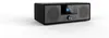 Denver MIR-270B, Internet, Analog & Digital, AM, DAB+, Produktbild-Vorschau 1