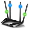 CUDY 4G Router LT400 Cat4 N300 Produktbild-Vorschau 13