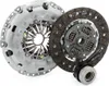 LuK RepSet 624 3374 33 Kupplungssatz für MITSUBISHI Produktbild-Vorschau 3