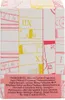 Hermes Twilly Eau Ginger, Frauen, 30 ml, Nicht nachfüllbare Produktbild-Vorschau 11