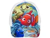 Weiße Kinder Baseball Cap Nemo - Größe 48 Produktbild-Vorschau 2