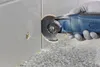 Bosch ACZ 85 RT3 Segmentový pílový kotúč Carbide-RIFF 85 mm Náhľad obrázku produktu 22