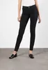 Mac Damen Hose Denim Jeans Dream Skinny Art.Nr.0355L540290 Produktbild-Vorschau 7