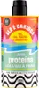 Lola From Rio Ela É Carioca Proteína 500gr - soin Voir les images du produit 1