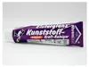 Elsterglanz Kunststoff-Kraftreiniger ( 150ml) Produktbild-Vorschau 2
