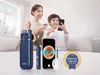 Bebird Otoscope pour enlever le cérumen, caméra 1920P HD Voir les images du produit 20