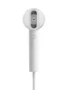 Xiaomi Mi Ionic H300 Haartrockner 1600 W Wei Náhled obrázku produktu 2