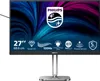Philips serie 4000 27B2N4500/00 monitor per computer 68,6 Anteprima dell’immagine prodotto 15