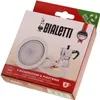 Bialetti Cafetière Espresso Kit d'entretien 9 tasses Voir les images du produit 7