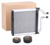 RIDEX 467H0061 Wärmetauscher Innenraumheizung Kühler für VW Produktbild-Vorschau 3