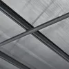 Zahradní pergola Borneo 21025, zastřešení terasy, Náhled obrázku produktu 3