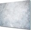 Glas Herdabdeckplatte 60x52 cm Spritzschutz Produktbild-Vorschau 1