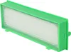 vhbw 6x Staubsaugerfilter kompatibel mit Vorwerk Kobold Produktbild-Vorschau 9
