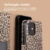 imoshion Design Knižnica pre Apple iPhone 12 (Pro) - Náhľad obrázku produktu 9