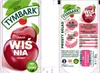 Tymbark Mus O Smaku Jabłko - Wiśnia - Banan 120 G Podgląd zdjęcia produktu 7