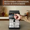 Krups Authentic XP384E10 Filterkaffeemaschine Produktbild-Vorschau 4