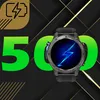 Smartwatch Męski GPS Zegarek Wodoodporny Menu PL Rozmowy Podgląd zdjęcia produktu 6
