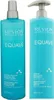 Revlon Equave Detox Micellar Shampoo 485 ml + Hydro Instant Produktbild-Vorschau 9