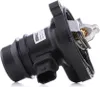 Mahle Thermostat für Chevrolet Opel Produktbild-Vorschau 11