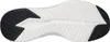 Skechers Damen Sneaker CONTOUR FOAM schwarz Größe EUR 38,5 Produktbild-Vorschau 5