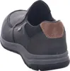 Scarpe basse da uomo HWK Anteprima dell’immagine prodotto 6