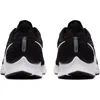 Schuhe Nike Air Zoom Pegasus 36, Aq2203 002, Größe-44 Produktbild-Vorschau 3
