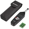 VOLTCRAFT HY-80 TH Luftfeuchtemessgerät (Hygrometer) 0 % rF Anteprima dell’immagine prodotto 4